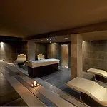 Hotel Basiliani - Cdshotels Otrante