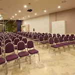 Basiliani - Cdshotels Hotel