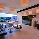 Basiliani - Cdshotels Hotel 4*