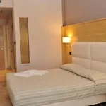 Hotel Basiliani - Cdshotels