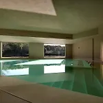 Basiliani - Cdshotels Hotel 4*