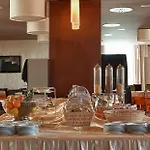 Hotel Basiliani - Cdshotels 4*