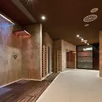 Hotel Basiliani - Cdshotels 4*