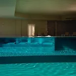 Basiliani - Cdshotels 4*