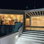Basiliani - Cdshotels Hotel