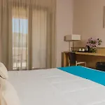 Basiliani - Cdshotels Hotel