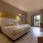 Hotel Basiliani - Cdshotels Otrante