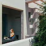 Basiliani - Cdshotels 4* Otrante