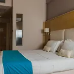 Basiliani - Cdshotels Hotel Otrante