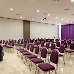 Hotel Basiliani - Cdshotels