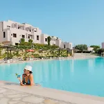 Hotel Basiliani - Cdshotels 4*