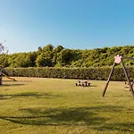 Basiliani - Cdshotels Hotel Otrante