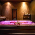Basiliani - Cdshotels Otrante