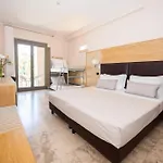 Basiliani - Cdshotels Hotel Otrante