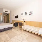 Hotel Basiliani - Cdshotels Otrante