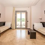 Basiliani - Cdshotels Otrante