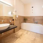 Basiliani - Cdshotels Hotel
