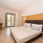 Hotel Basiliani - Cdshotels 4*