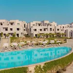 Hotel Basiliani - Cdshotels