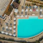 Basiliani - Cdshotels Otrante
