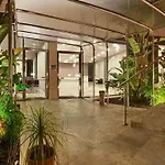 Hotel Basiliani - Cdshotels Otrante