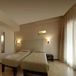 Hotel Basiliani - Cdshotels