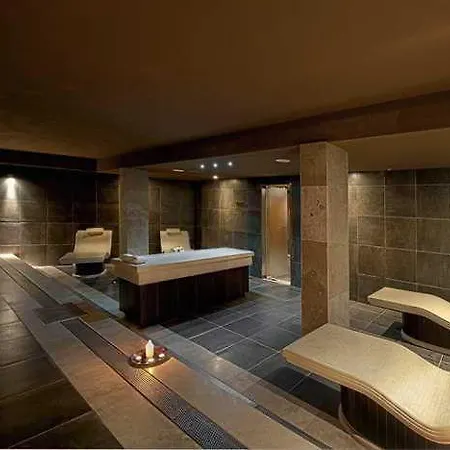 Ξενοδοχείο Basiliani - Cdshotels Οτράντο