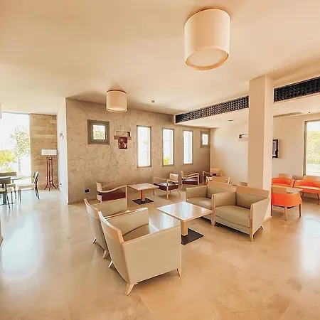 Basiliani - Cdshotels Οτράντο