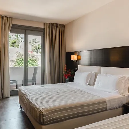 Basiliani - Cdshotels Οτράντο