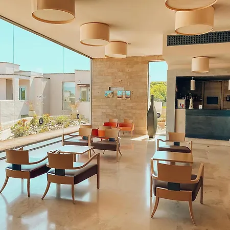 Basiliani - Cdshotels Οτράντο