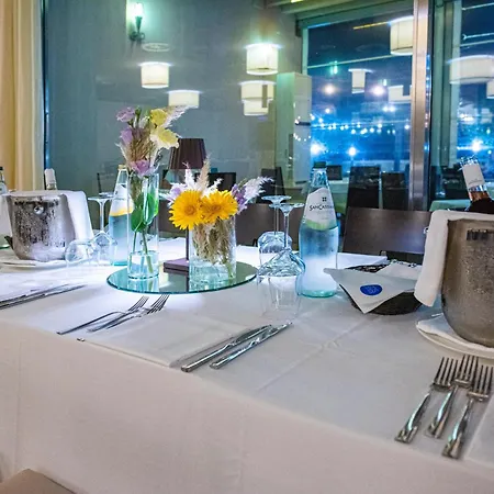 Basiliani - Cdshotels Οτράντο