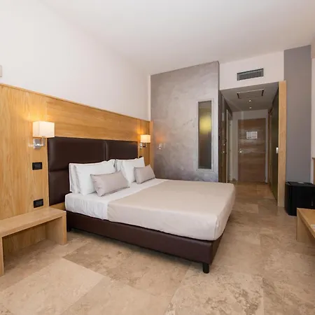 Basiliani - Cdshotels 4*