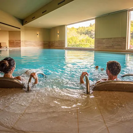 Basiliani - Cdshotels 4*