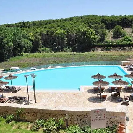 Basiliani - Cdshotels Οτράντο