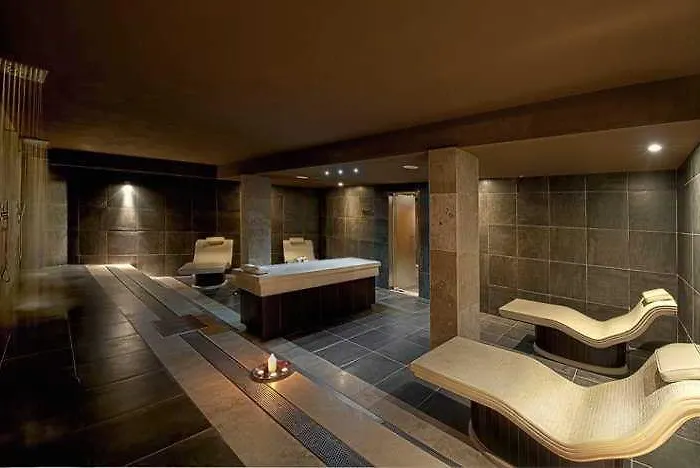 Готель Basiliani - Cdshotels Отранто