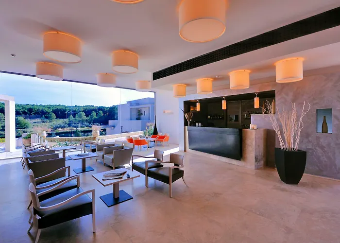 Basiliani - Cdshotels Готель 4*