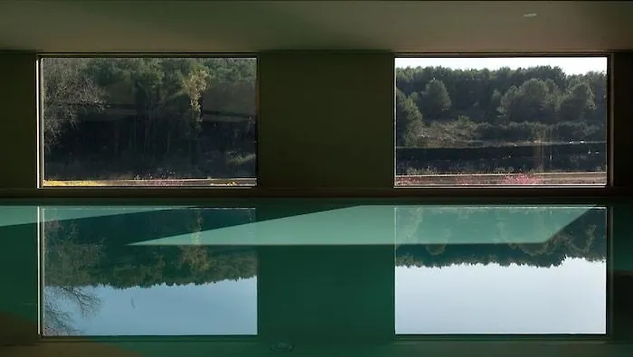 Basiliani - Cdshotels Отранто