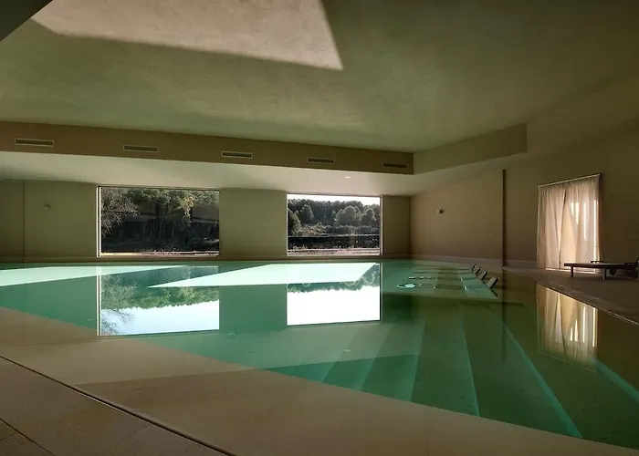 Basiliani - Cdshotels Готель 4*