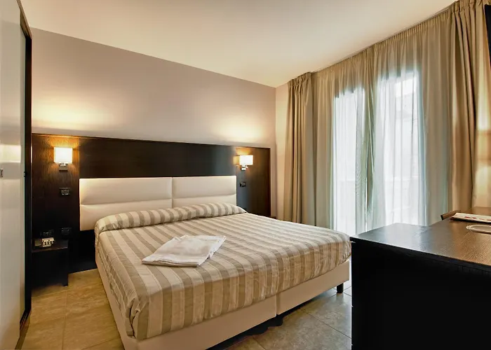 Basiliani - Cdshotels 4*