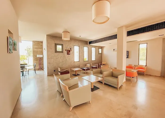 Basiliani - Cdshotels Отранто