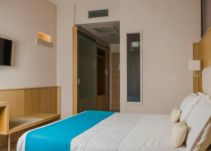 Basiliani - Cdshotels Отранто