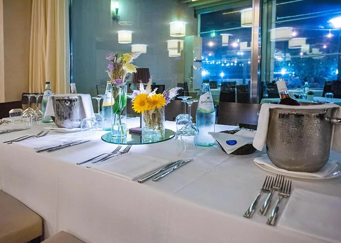 Basiliani - Cdshotels Отранто