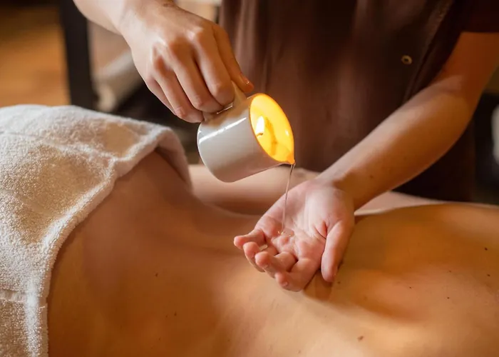 Basiliani - Cdshotels Готель