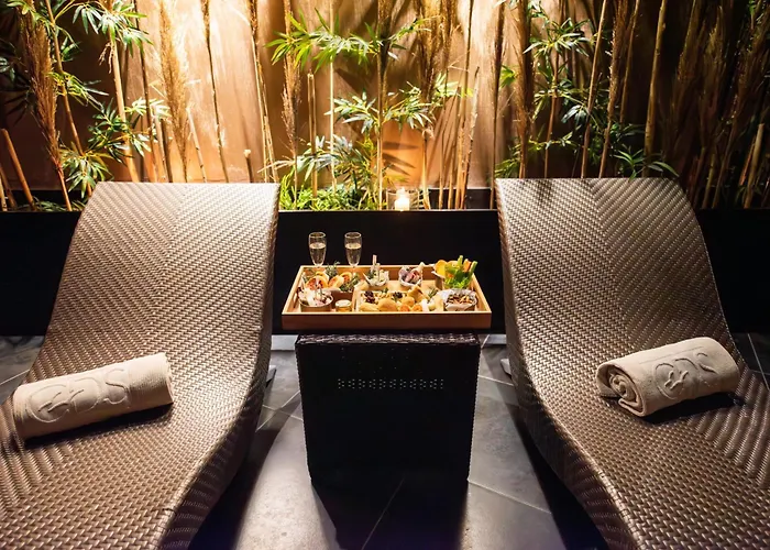 Basiliani - Cdshotels Отранто