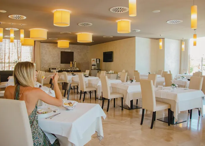 Basiliani - Cdshotels