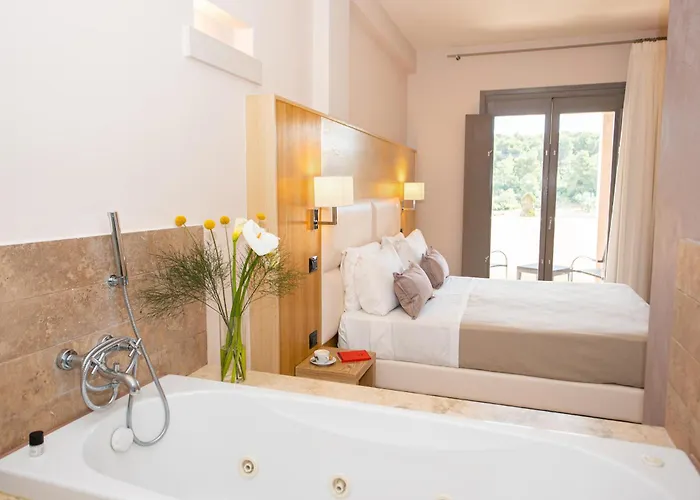 Basiliani - Cdshotels Готель