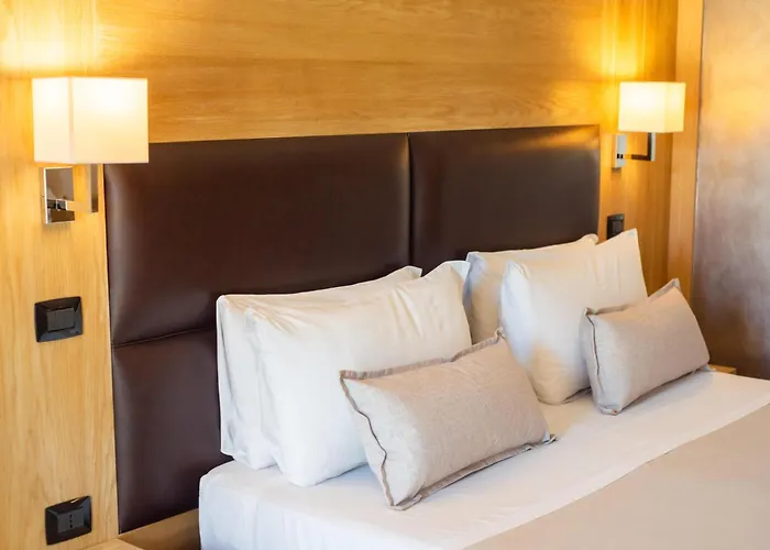 Basiliani - Cdshotels 4*