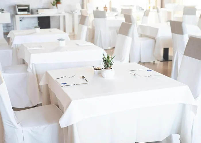 Готель Basiliani - Cdshotels