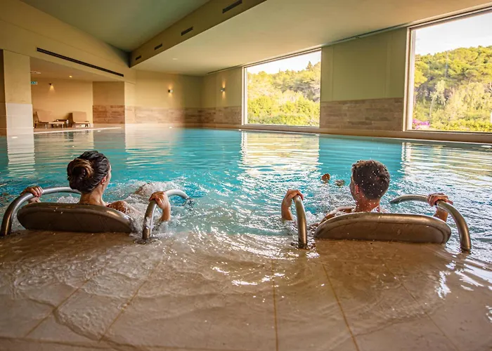 Basiliani - Cdshotels 4*