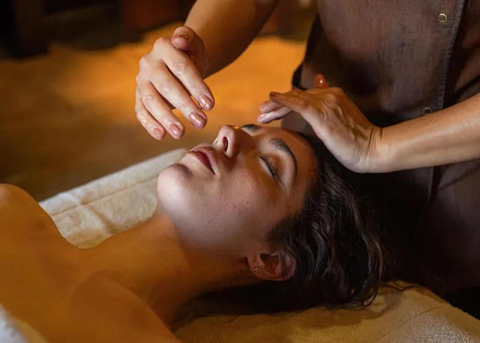 Basiliani - Cdshotels Готель